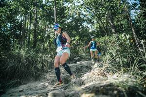 BIB: 
                            <button type="button" onclick="openModal(25982526)" class="btn btn-primary btn-sm float-right btn-popup" data-toggle="modal" data-target=".modal-high-quality">
                        <i class="fas fa-shopping-cart"></i> Add to Cart
                    </button>
                                            <button type="button" onclick="isThisMe(25982526, true)" class="btn btn-success btn-sm float-right btn-popup btn-isme hidden" data-toggle="tooltip" data-placement="bottom" title="นี่คือรูปของคุณใช่ไหม คลิกที่นี่เพื่อเอาเข้าอัลบั้ม">
                        <i class="fas fa-plus"></i> Add to album
                    </button>
                    <button type="button" onclick="isThisMe(25982526, false)" class="btn btn-warning btn-sm float-right btn-popup btn-isnotme hidden">
                        <i class="fas fa-ban"></i> Remove from album
                    </button>